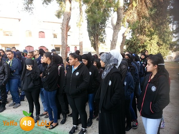 tomashin visit 0122 (7).jpg